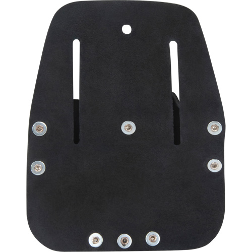 Large Tape Holder, Tape Measure Holder, Leather, 1 Pockets Auto-Cam