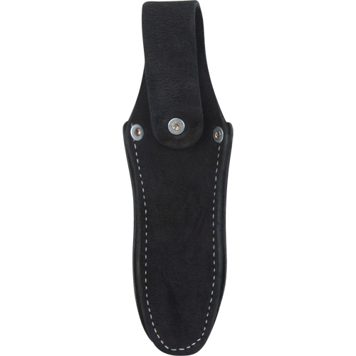 Tool Pouch, Plier Holder, Leather, 1 Pockets Auto-Cam