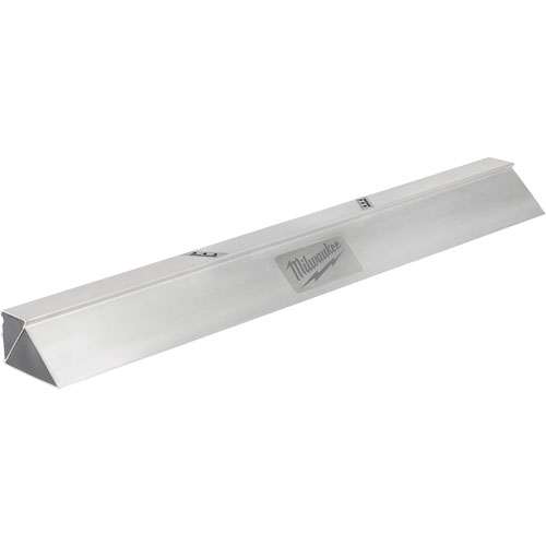 Barre de nivellement de 6' Auto-Cam