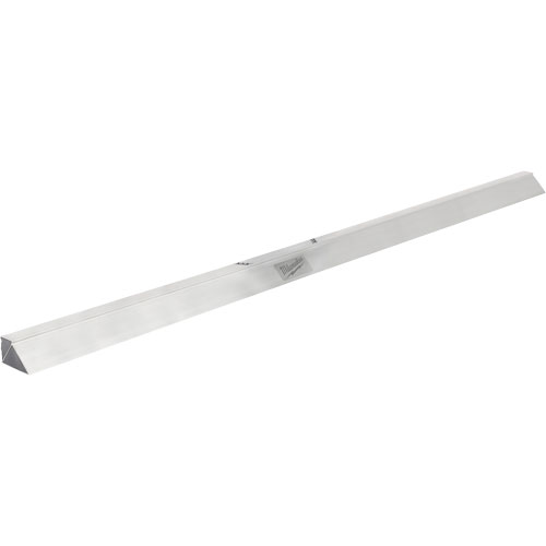 Barre de nivellement de 16' Auto-Cam