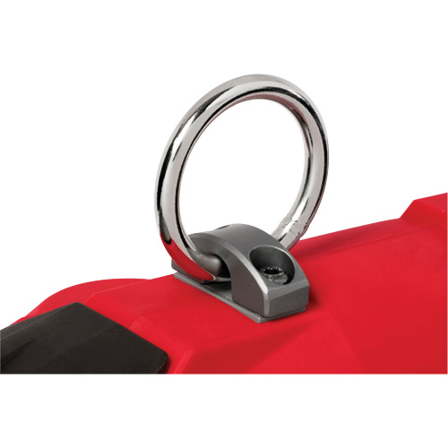 M18 Fuel Utility Fencing Stapler Kit, 2"/1-1/2"/1-3/4" Staples Auto-Cam