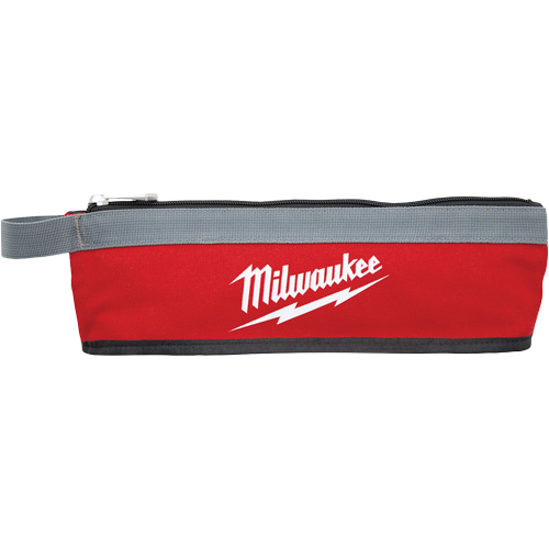 Trousse de r&eacute;paration de ruban de tirage en polyester Auto-Cam