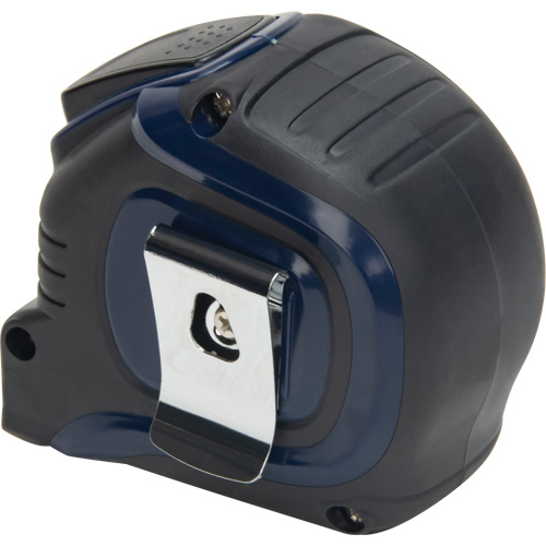 Ruban &agrave; mesurer, 1" x 16', Marques de goujon Imp&eacute;rial Auto-Cam