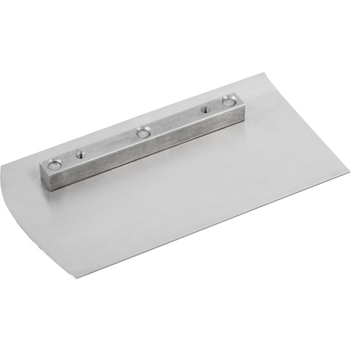 MX Fuel Combination Blades Auto-Cam