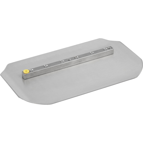 MX Fuel Combination Blades Auto-Cam