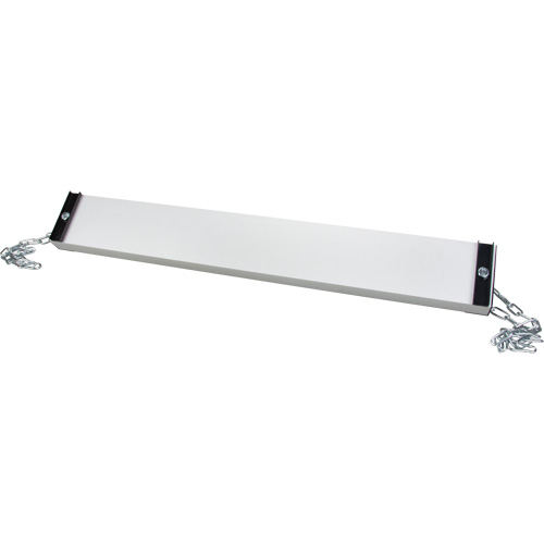 Magnetic Yard Sweepers, 36" W Auto-Cam