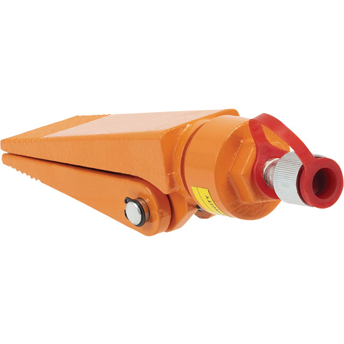 V&eacute;rin &eacute;carteur — Strongarm 0,5 tonne Auto-Cam