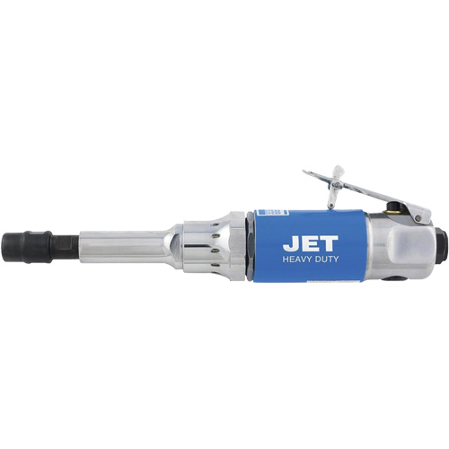 MG3HDE Rectifieuses pneumatiques Auto-Cam