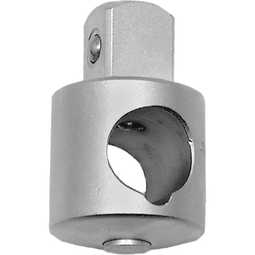 SA7509 Sliding T-Handles Auto-Cam