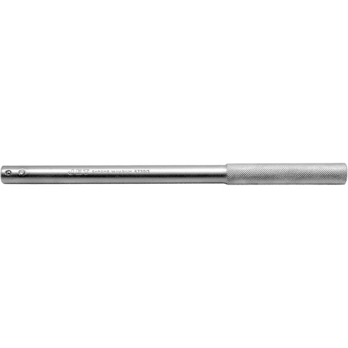 DH-3400 Ratchet Telescoping Handle Auto-Cam