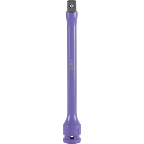 Rallonge limiteur de couple, Prise 1/2", Couple de 110 lb-pi, Mauve Auto-Cam