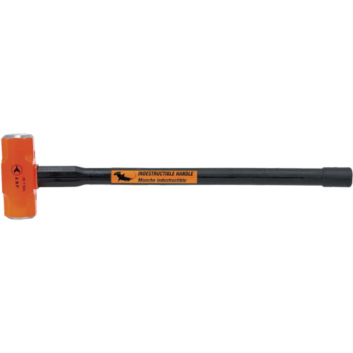 USH-1230 Marteaux indestructibles, 12 lb, 30" Auto-Cam