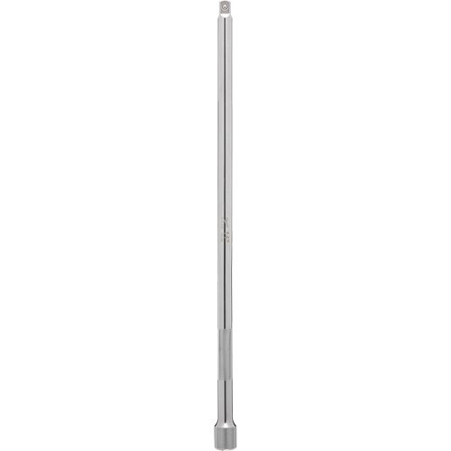 Rallonge de prise, Prise 3/8", 14" lo Auto-Cam