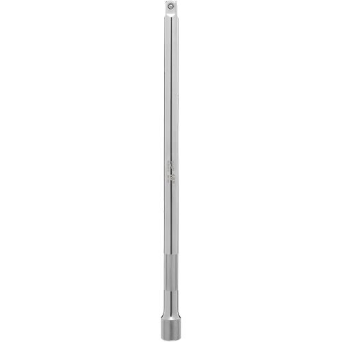 Rallonge de prise, Prise 1/2", 15" lo Auto-Cam