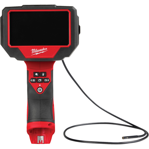 M12 Auto Technician Borescope Auto-Cam
