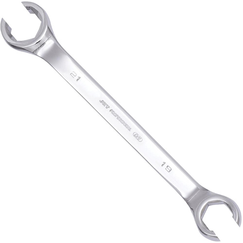 Metric Flare Nut Wrench Auto-Cam