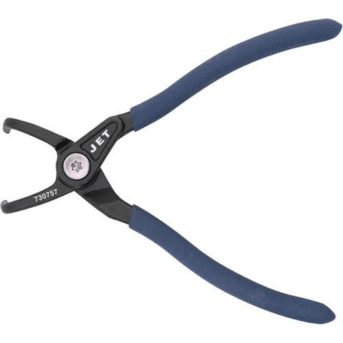 SRP-770IB Pinces pour anneau de retenue interne pli&eacute; Auto-Cam