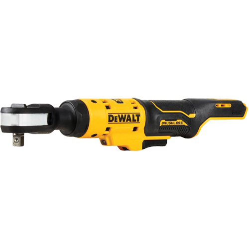XTREME 12V MAX Brushless 3/8" Ratchet (Tool Only) Auto-Cam