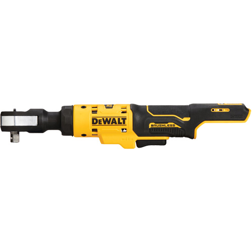 XTREME 12V MAX Brushless 3/8" Ratchet (Tool Only) Auto-Cam