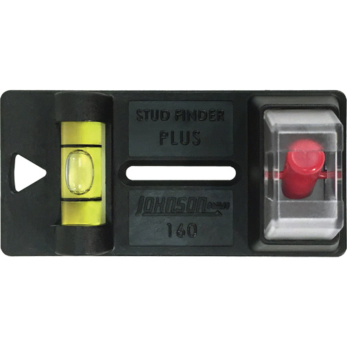 StudFinder Auto-Cam