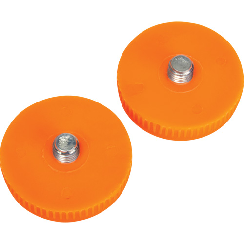 Polyurethane End Caps Auto-Cam