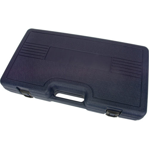 Jeu de douilles SAE, 29 Mcx, Chocs, Prise de 3/4" Auto-Cam