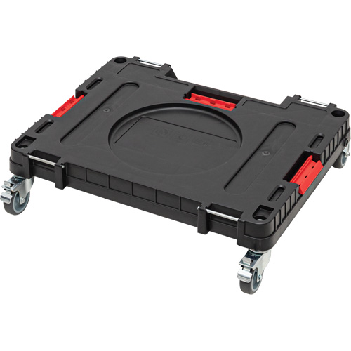 Arx&reg; Dolly with Swivel Casters Auto-Cam