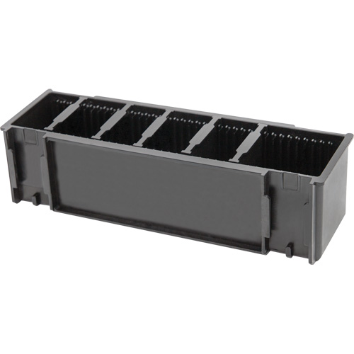 Support pour objets longs Arx Auto-Cam