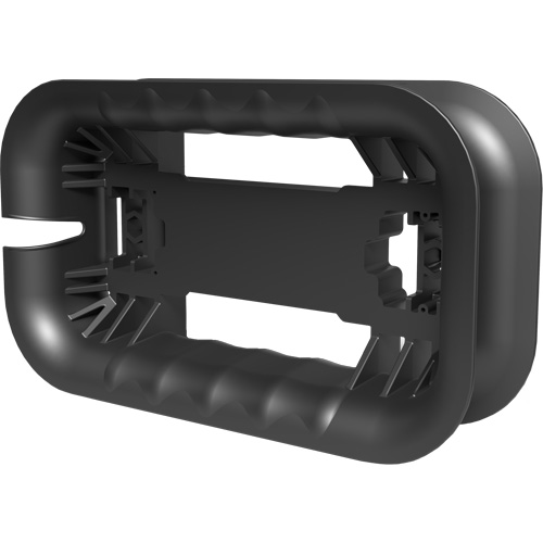 Arx Cable Winder Auto-Cam