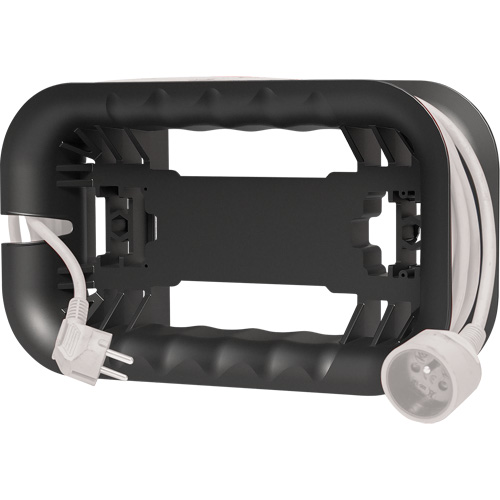 Arx Cable Winder Auto-Cam