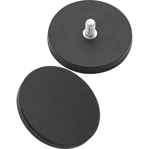 Aimants porte-outils Arx Auto-Cam