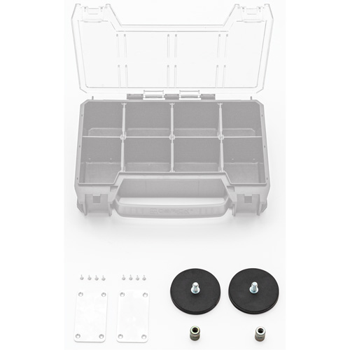 Aimants porte-outils Arx Auto-Cam