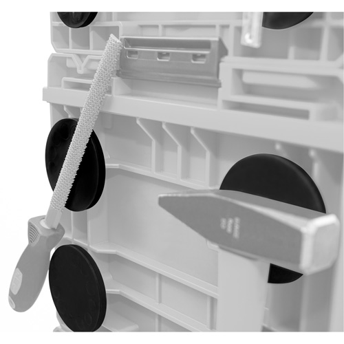 Aimants porte-outils Arx Auto-Cam