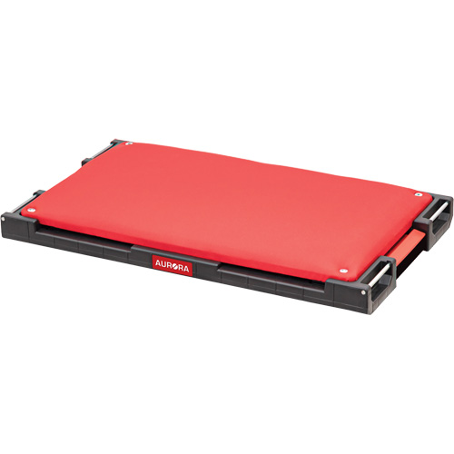 Arx&reg; Foam Seat Top Auto-Cam