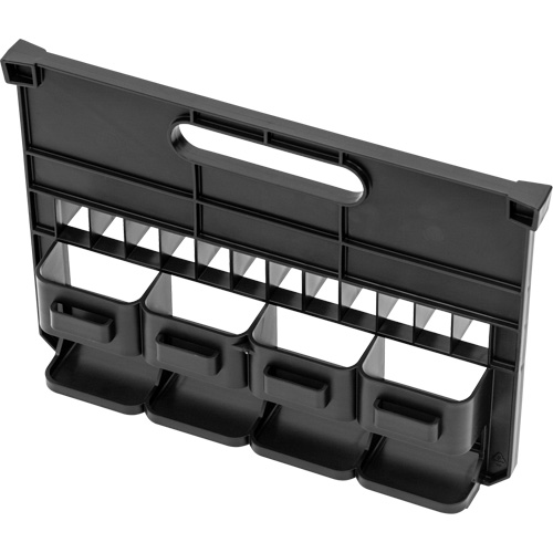 Arx Tool Holder & Divider Auto-Cam