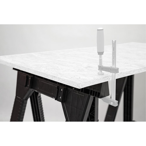 Chevalet pliant et portable Arx Auto-Cam