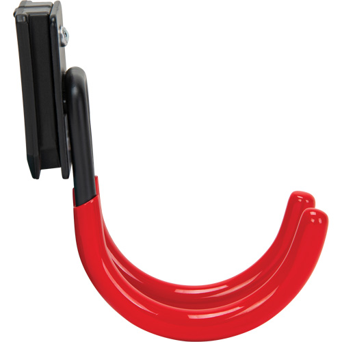 Small J-Hook for ARX System Auto-Cam