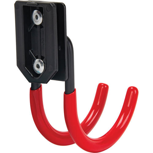 Small J-Hook for ARX System Auto-Cam