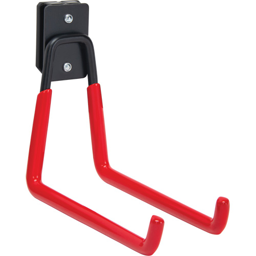 Medium U-Hook for ARX System Auto-Cam