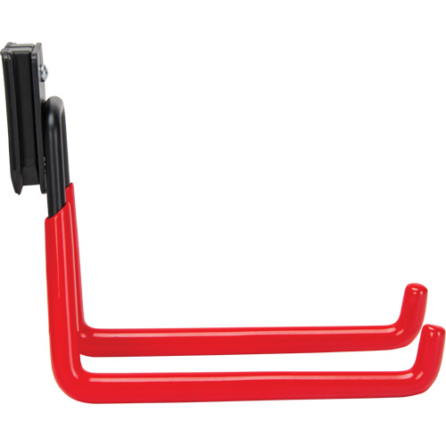 Medium U-Hook for ARX System Auto-Cam