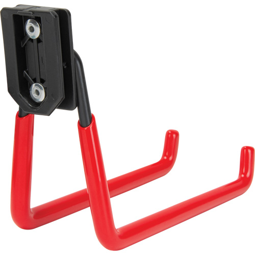 Medium U-Hook for ARX System Auto-Cam
