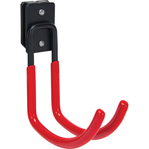 Large J-Hook for ARX System Auto-Cam