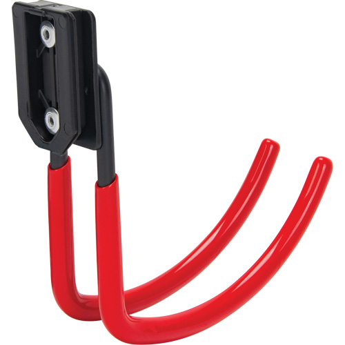 Large J-Hook for ARX System Auto-Cam