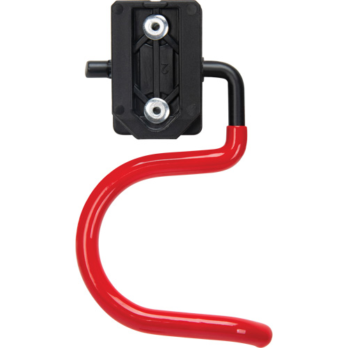 S-Hook for ARX System Auto-Cam