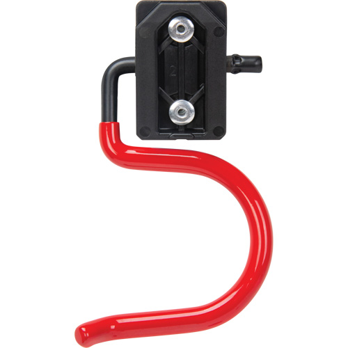 S-Hook for ARX System Auto-Cam
