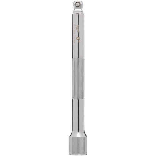 Wobble Extension Auto-Cam