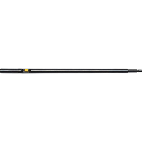 Rallonge 10" ShaftLOK Auto-Cam