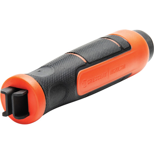 Manche universel pour lime et scie Auto-Cam