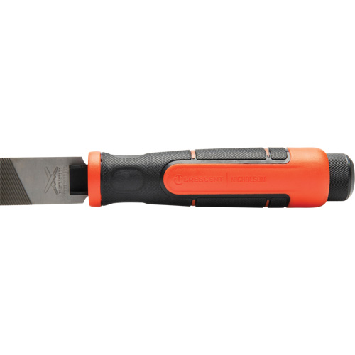 Manche universel pour lime et scie Auto-Cam