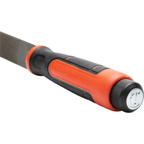 Manche universel pour lime et scie Auto-Cam